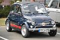 Bitburg Classics 2013 9543